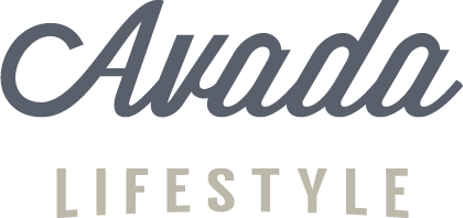 Oudhindi Logo